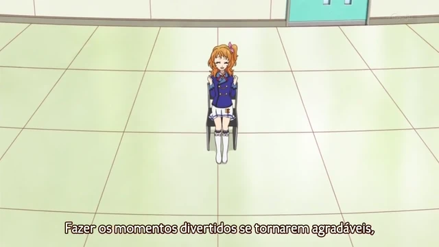 Episódio 15