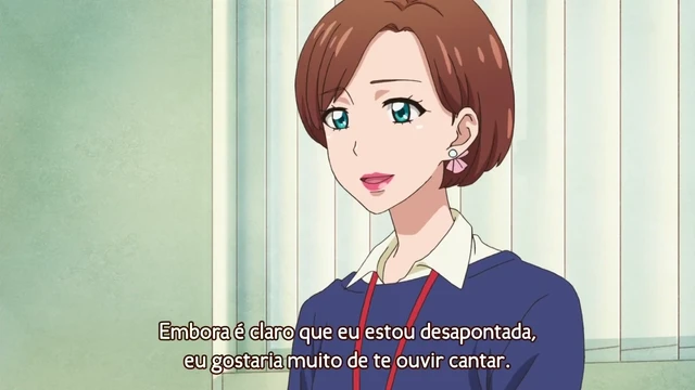 Episódio 16