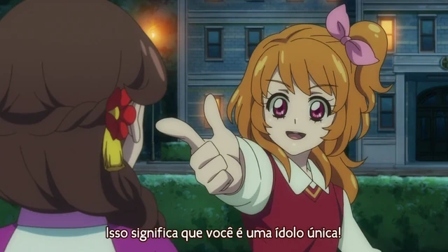 Episódio 17