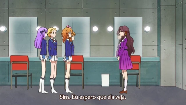 Episódio 18