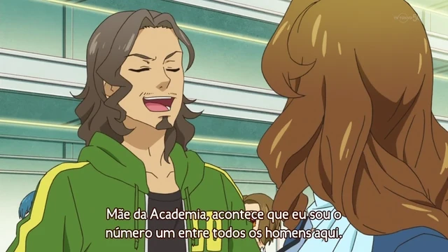 Episódio 19