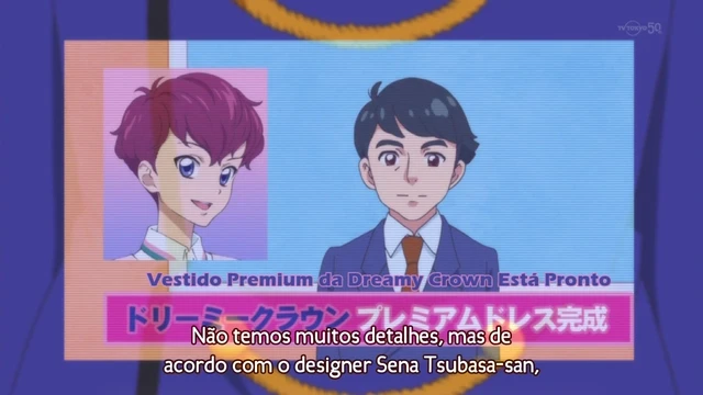 Episódio 22
