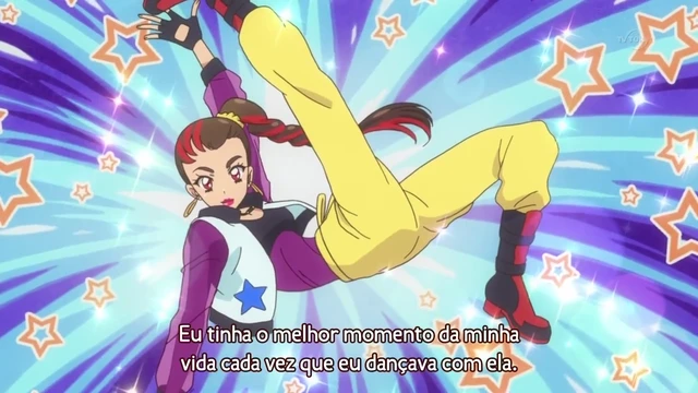 Episódio 26