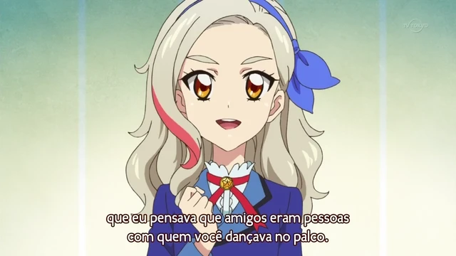 Episódio 27