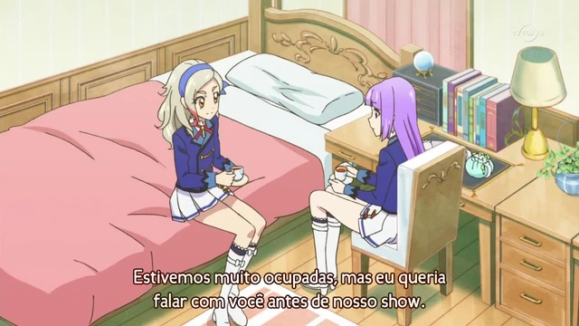 Episódio 30