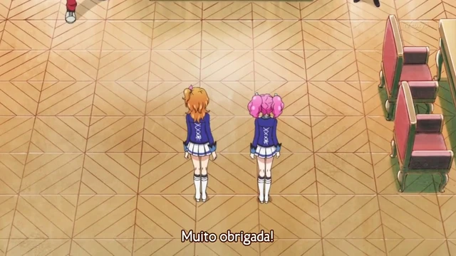 Episódio 33
