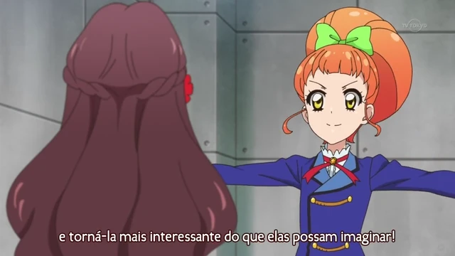 Episódio 35