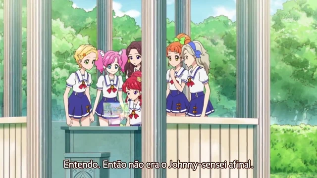 Episódio 38