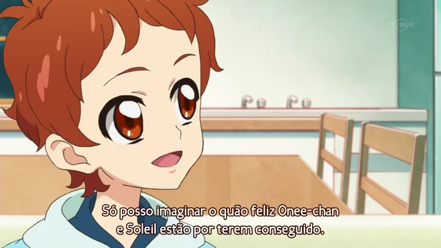 Episódio 45
