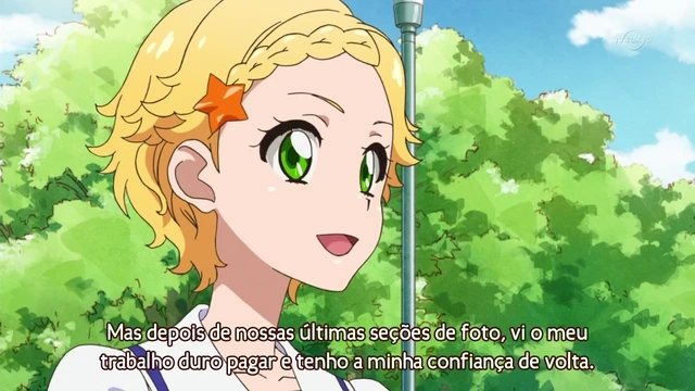 Episódio 46