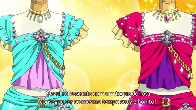 Episódio 48