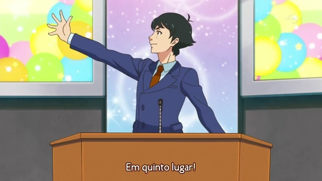 Episódio 50