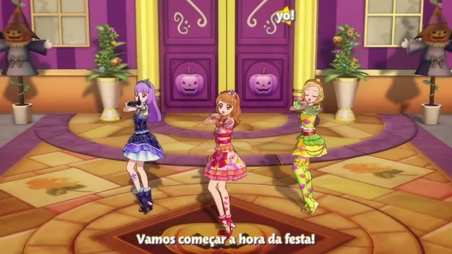 Episódio 04