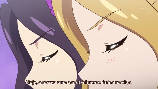 Episódio 05