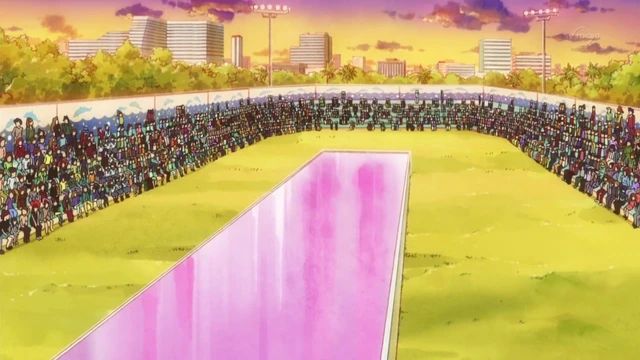 Episódio 06