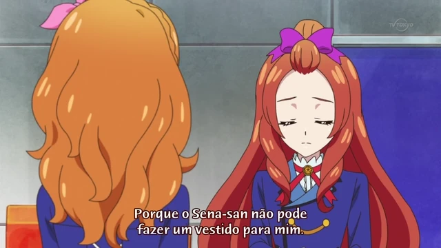 Episódio 08