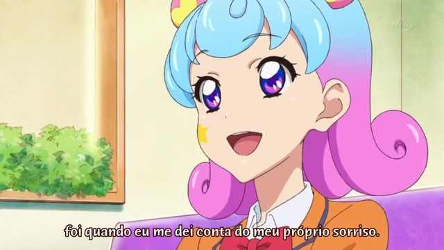Episódio 09