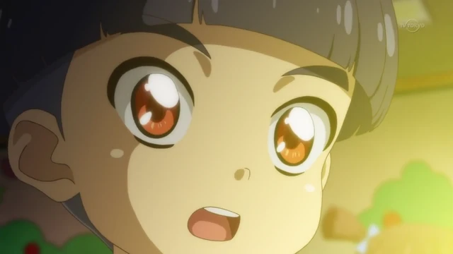 Episódio 10