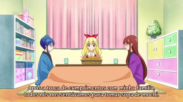 Episódio 12