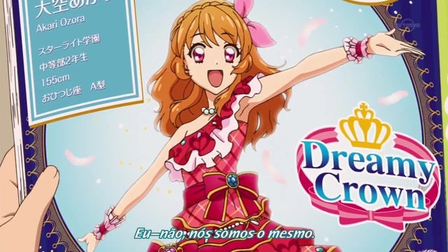 Episódio 15
