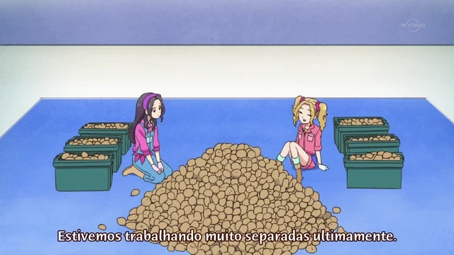 Episódio 16