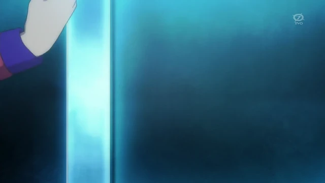 Episódio 17