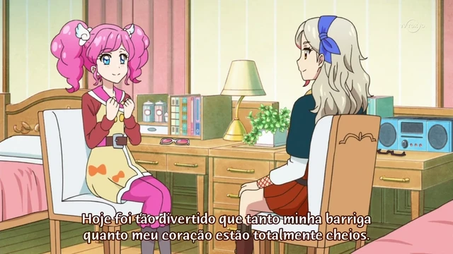 Episódio 19