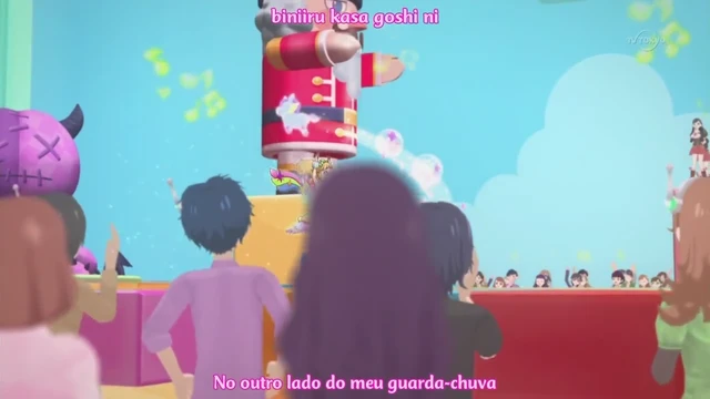Episódio 20
