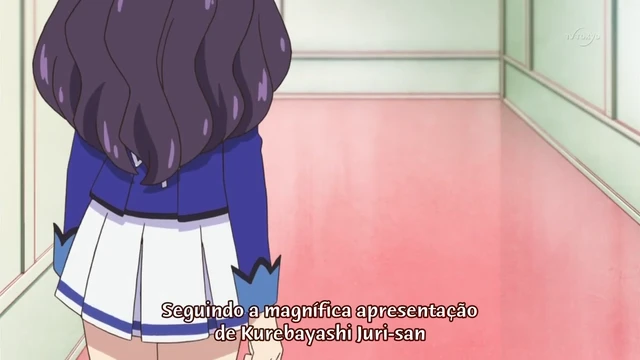 Episódio 22