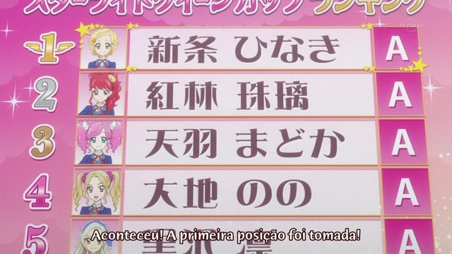 Episódio 24