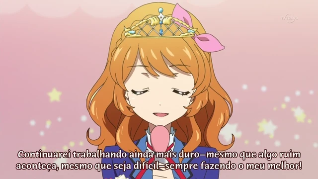 Episódio 25