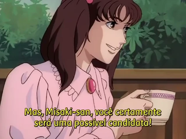 Episódio 01