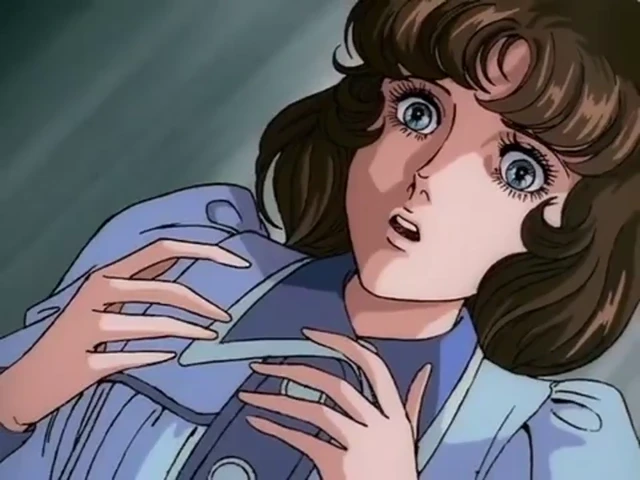 Episódio 02
