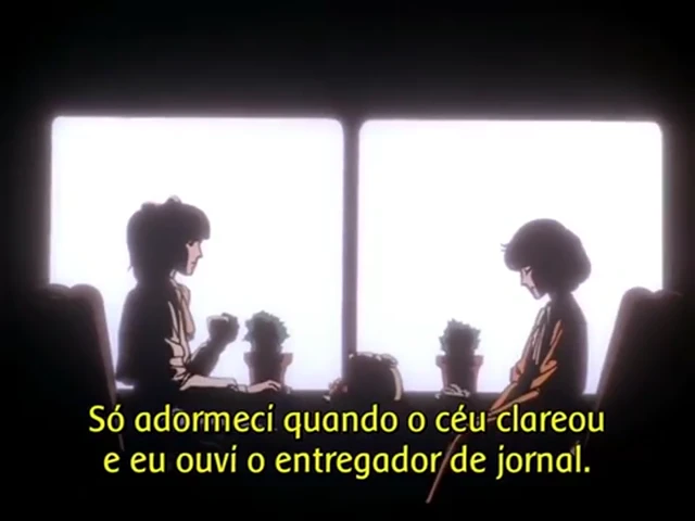 Episódio 03