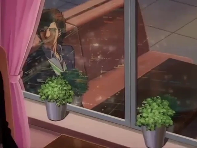 Episódio 05