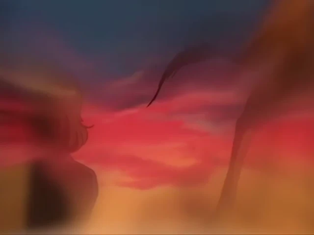 Episódio 06