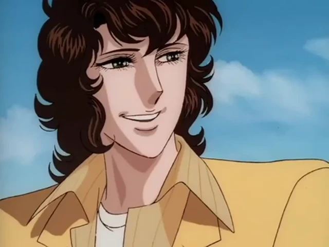 Episódio 07