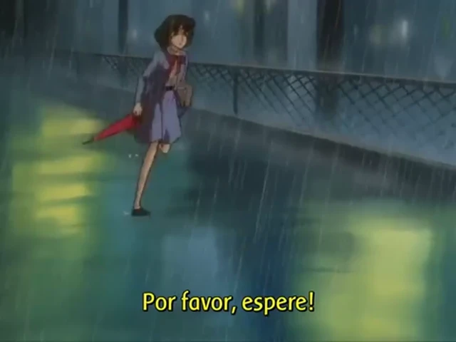 Episódio 11