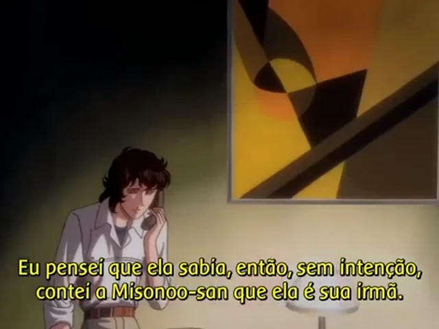 Episódio 37