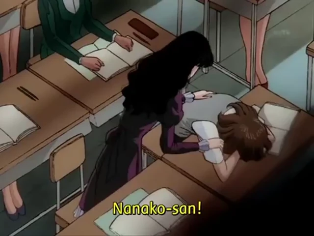 Episódio 19