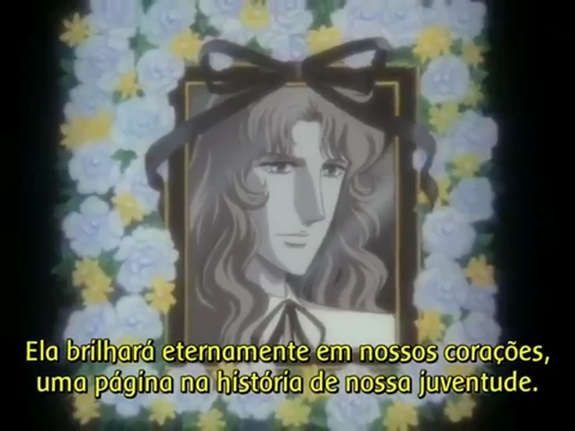 Episódio 39