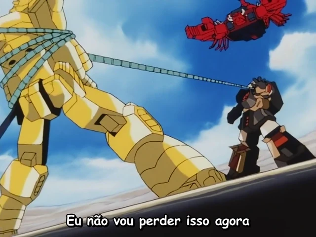 Episódio 02