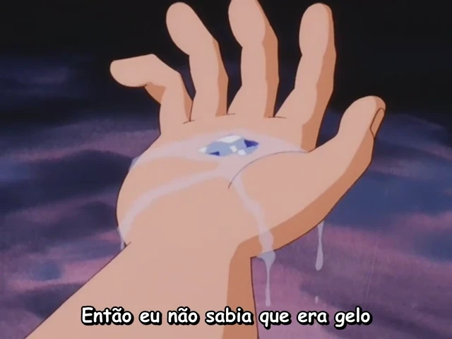 Episódio 03