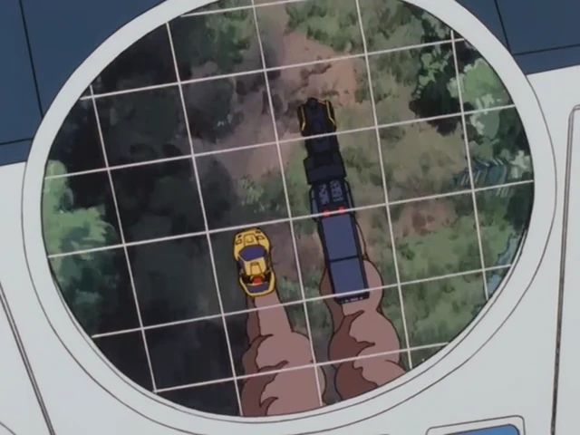 Episódio 04
