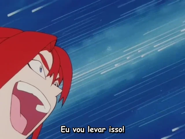 Episódio 05