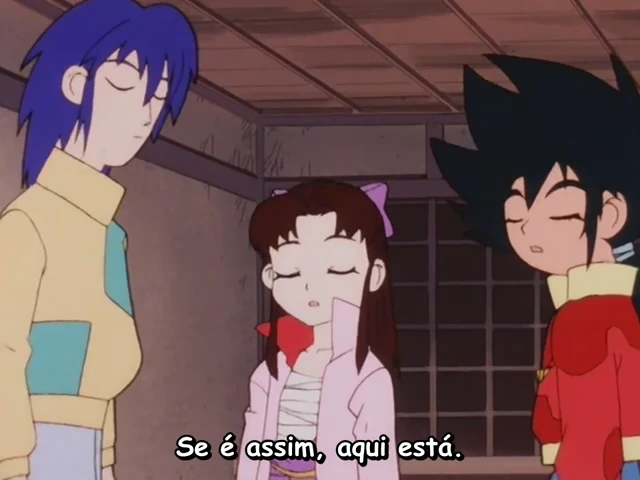 Episódio 06