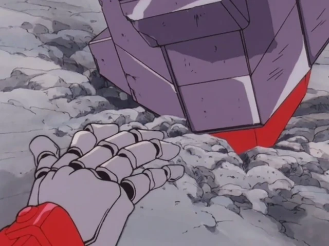 Episódio 07