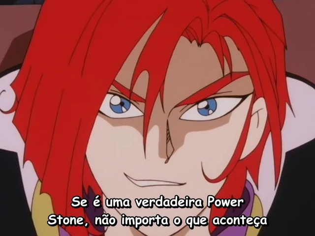 Episódio 08