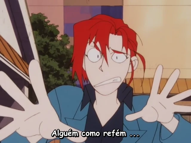 Episódio 13