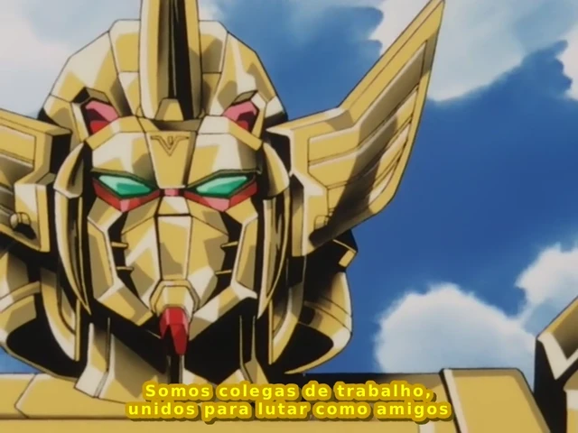 Episódio 15